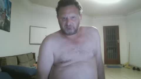 Snapshot of nollie244 chatting on 02-10-25, 07:07 Nollie online show from 02-10-25, 07:07