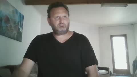 Snapshot of nollie244 chatting on 02-15-25, 12:22 Nollie online show from 02-15-25, 12:22