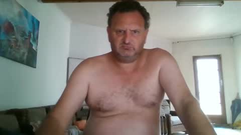 Snapshot of nollie244 chatting on 02-22-25, 08:29 Nollie online show from 02-22-25, 08:29