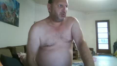 Snapshot of nollie244 chatting on 02-28-25, 04:32 Nollie online show from 02-28-25, 04:32