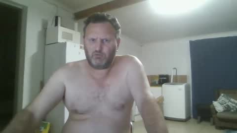 Snapshot of nollie244 chatting on 09-13-25, 02:55 Nollie online show from 09-13-25, 02:55