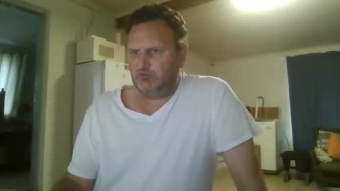 Snapshot of nollie244 chatting on 09-25-25, 05:11 Nollie online show from 09-25-25, 05:11