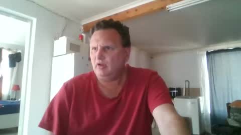 Snapshot of nollie244 chatting on 10-13-25, 08:58 Nollie online show from 10-13-25, 08:58