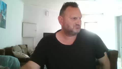 Snapshot of nollie244 chatting on 11-02-25, 07:22 Nollie online show from 11-02-25, 07:22