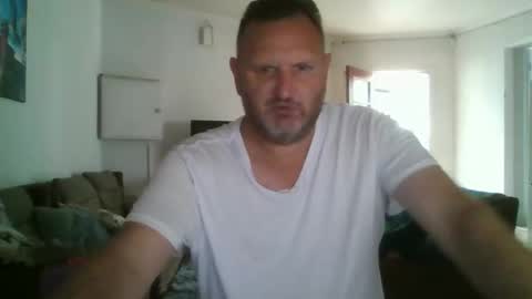 Snapshot of nollie244 chatting on 11-03-25, 04:58 Nollie online show from 11-03-25, 04:58