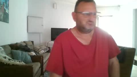 Snapshot of nollie244 chatting on 11-05-25, 08:14 Nollie online show from 11-05-25, 08:14