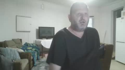 Snapshot of nollie244 chatting on 11-06-25, 01:01 Nollie online show from 11-06-25, 01:01