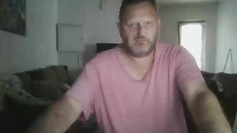 Snapshot of nollie244 chatting on 11-07-25, 01:22 Nollie online show from 11-07-25, 01:22