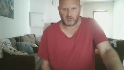 Snapshot of nollie244 chatting on 11-08-25, 08:25 Nollie online show from 11-08-25, 08:25