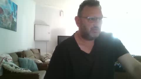 Snapshot of nollie244 chatting on 11-09-25, 06:01 Nollie online show from 11-09-25, 06:01