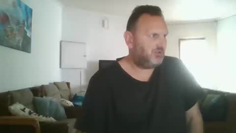 Snapshot of nollie244 chatting on 11-10-25, 07:51 Nollie online show from 11-10-25, 07:51