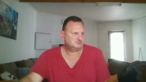 Snapshot of nollie244 chatting on 11-13-25, 11:53 Nollie online show from 11-13-25, 11:53