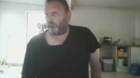 Nollie online show from 02-08-26, 05:44