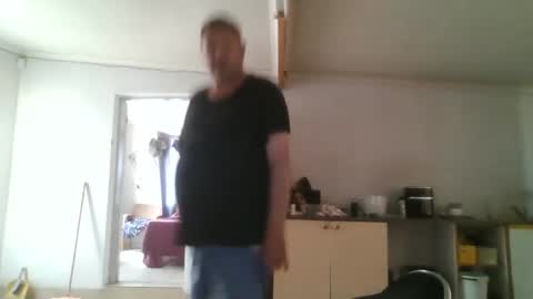 Nollie online show from 02-13-26, 10:55