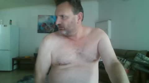 Nollie online show from 02-24-26, 12:25