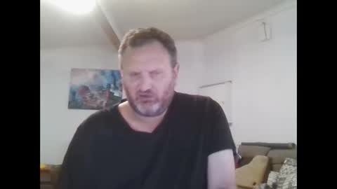 Nollie online show from 03-04-26, 07:36