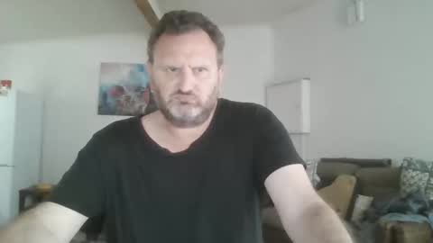 Nollie online show from 03-06-26, 09:06