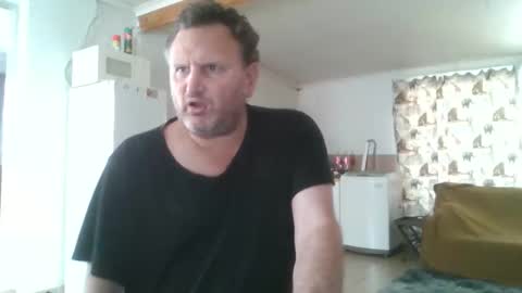 Nollie online show from 05-03-26, 07:47
