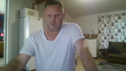 Nollie online show from 05-13-26, 05:16