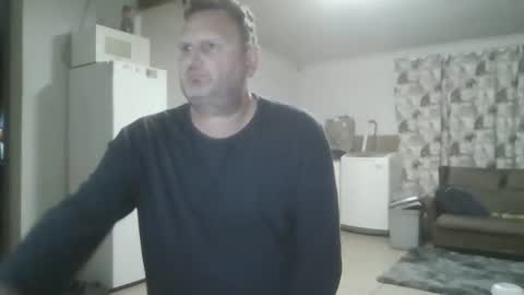 Nollie online show from 05-19-26, 04:08