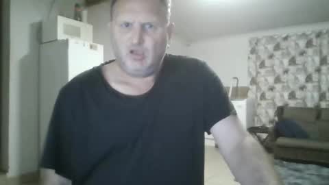 Nollie online show from 05-24-26, 03:50