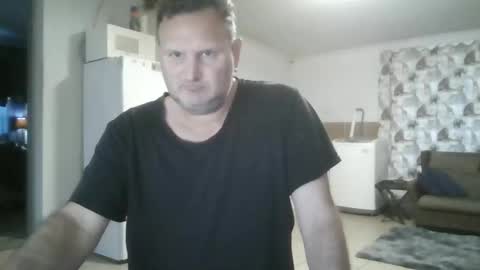 Nollie online show from 05-25-26, 05:02