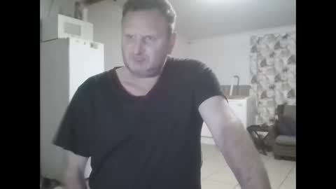 Nollie online show from 05-29-26, 04:27