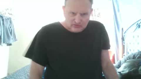 Nollie online show from 06-01-26, 07:54