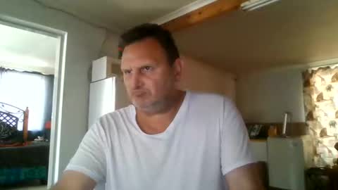 Nollie online show from 06-07-26, 09:57