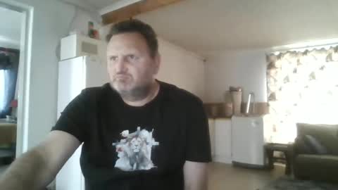 Nollie online show from 06-19-26, 12:31