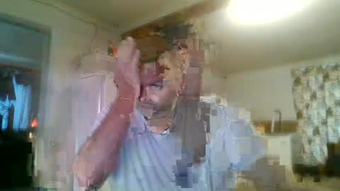 Nollie online show from 07-01-26, 05:31