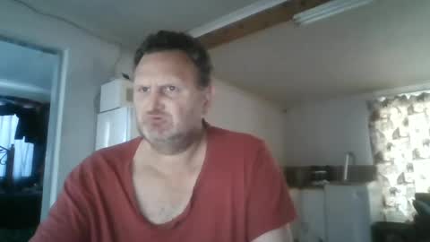Nollie online show from 07-04-26, 06:30