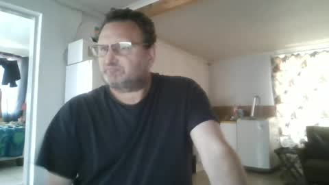 Nollie online show from 07-07-26, 10:19