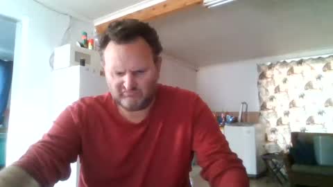 Nollie online show from 07-09-26, 07:23