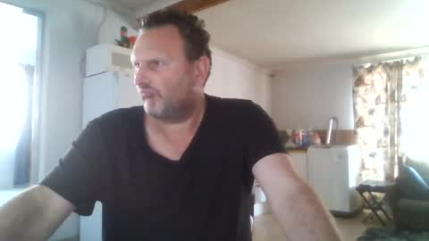 Nollie online show from 07-11-26, 12:30
