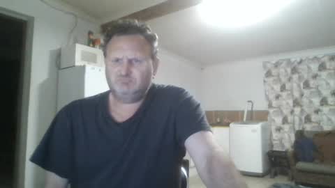 Nollie online show from 07-20-26, 04:09