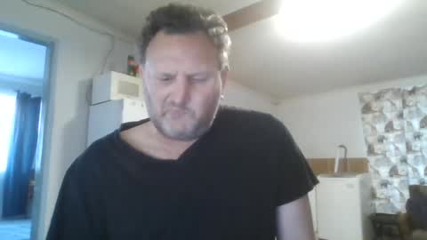 Nollie online show from 07-24-26, 05:27