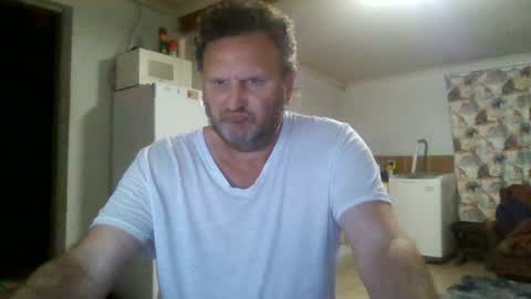Nollie online show from 07-28-26, 03:43