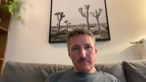 Snapshot of nolo34 chatting on 12-04-25, 02:59 nolo34 online show from 12-04-25, 02:59