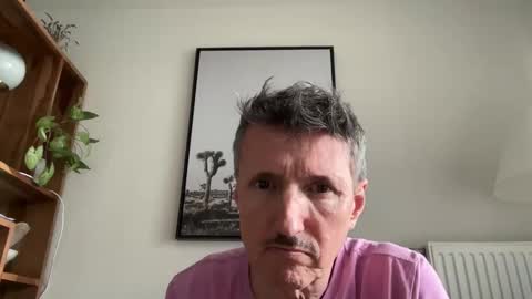 nolo34 online show from 03-11-26, 02:34