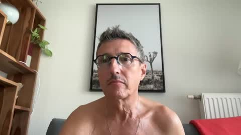 nolo34 online show from 07-24-26, 01:31