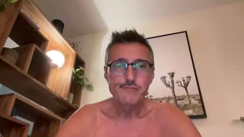 nolo34 online show from 07-27-26, 10:28