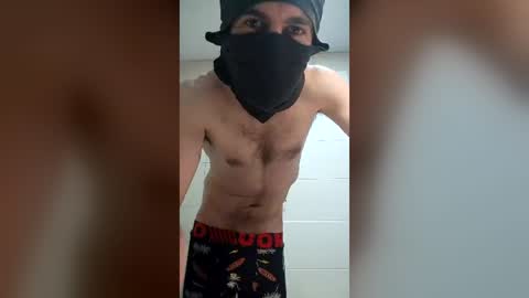 nolose91 online show from 07-19-26, 05:55