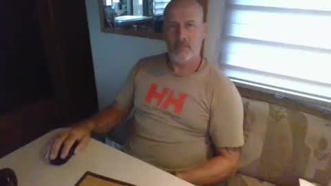 Snapshot of nomadfreedom chatting on 12-04-24, 01:42 nomadfreedom online show from 12-04-24, 01:42