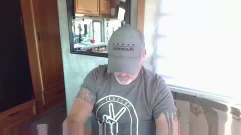 Snapshot of nomadfreedom chatting on 11-06-25, 06:09 nomadfreedom online show from 11-06-25, 06:09