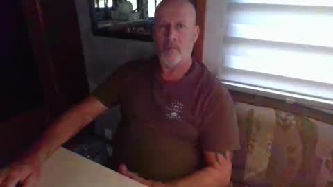 Snapshot of nomadfreedom chatting on 01-15-26, 02:10 nomadfreedom online show from 01-15-26, 02:10