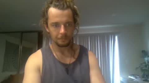 Snapshot of nomadicouple chatting on 11-11-25, 11:49 nomadicouple online show from 11-11-25, 11:49