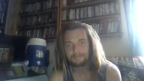 Snapshot of nomadicouple chatting on 02-04-26, 10:15 nomadicouple online show from 02-04-26, 10:15