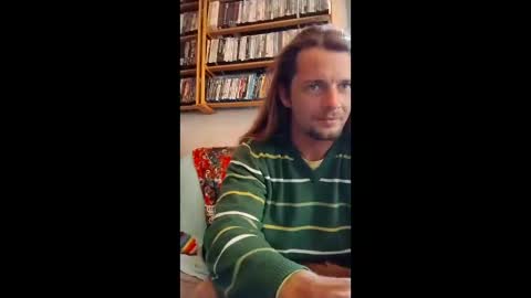 Snapshot of nomadicouple chatting on 02-08-26, 04:54 nomadicouple online show from 02-08-26, 04:54