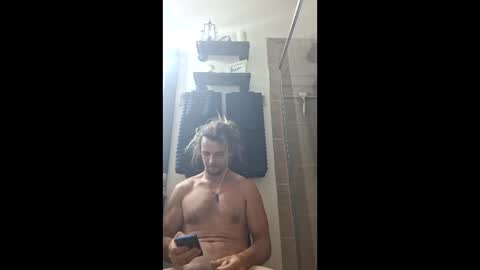 Snapshot of nomadicouple chatting on 05-26-26, 10:44 nomadicouple online show from 05-26-26, 10:44